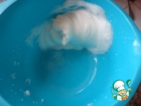 ��������� �� ������, ��������� � ������ �����������