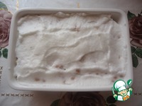 ��������� �� ������, ��������� � ������ �����������