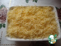 ��������� �� ������, ��������� � ������ �����������