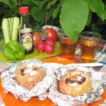 ���� ��� ������� �� �������