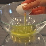 ��� ���������� ����� � ��������� ����� ����������