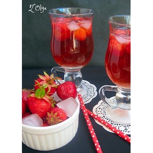 ���������-����������� ���