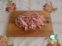 ��� "�������� �������" �����������