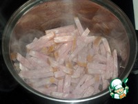 ��� "�������� �������" �����������