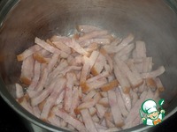 ��� "�������� �������" �����������