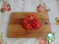 ��� "�������� �������" �����������