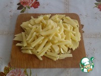 ��� "�������� �������" �����������