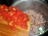 ��� "�������� �������" �����������