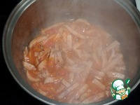 ��� "�������� �������" �����������