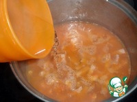 ��� "�������� �������" �����������