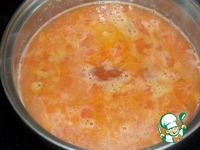 ��� "�������� �������" �����������