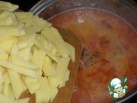 ��� "�������� �������" �����������