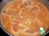 ��� "�������� �������" �����������