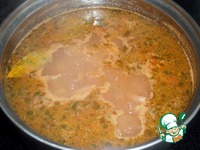 ��� "�������� �������" �����������