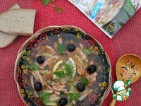 ��� "�������� �������" �����������