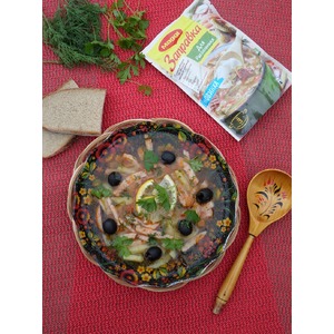 ��� "�������� �������"