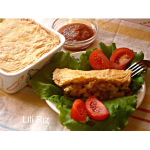 ��������� �� ������, ��������� � ������