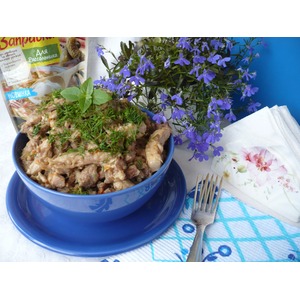 ������� ������� � �������� ��������