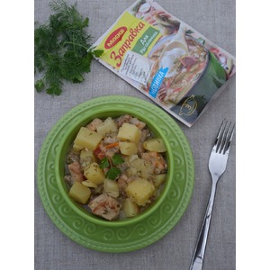 ������ � ����������� �-�� ���