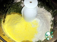 ����� � �������� �����������