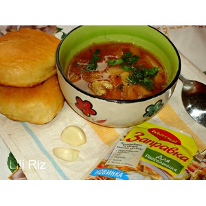 ���������� �� �������