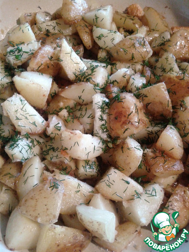 ��������� ������� ��� �������