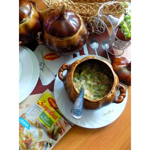 ������� � �������