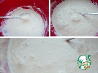 ������������ ���� "��������" �����������