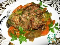 ������� ������ � ������� �����������