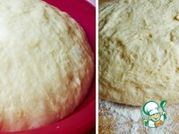 ������������ ���� "��������" �����������