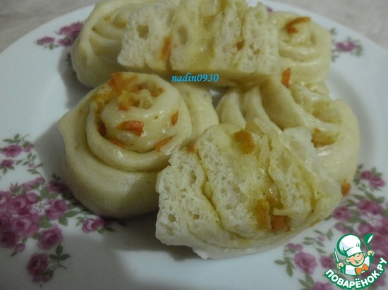 ��������� ������� �� ���� "�������"