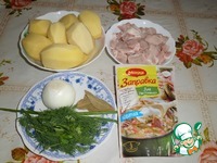 ������ � ����������� �-�� ��� �����������