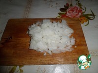 ������ � ����������� �-�� ��� �����������