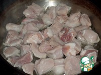 ������ � ����������� �-�� ��� �����������