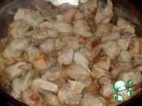 ������ � ����������� �-�� ��� �����������