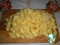 ������ � ����������� �-�� ��� �����������