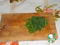 ������ � ����������� �-�� ��� �����������