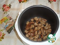 ������ � ����������� �-�� ��� �����������