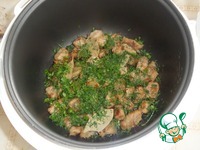 ������ � ����������� �-�� ��� �����������