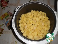 ������ � ����������� �-�� ��� �����������