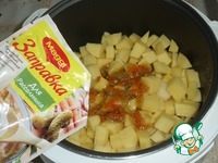 ������ � ����������� �-�� ��� �����������