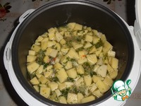 ������ � ����������� �-�� ��� �����������