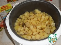 ������ � ����������� �-�� ��� �����������