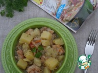 ������ � ����������� �-�� ��� �����������