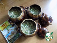 ������� � ������� �����������