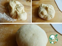 ������������ ���� "��������" �����������