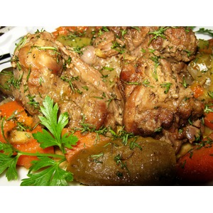 ������� ������ � �������