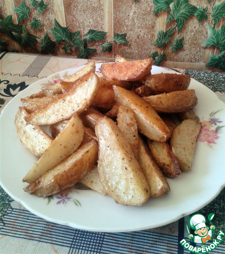 ��������� ��-����������