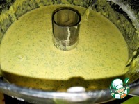 ����� � �������� �����������