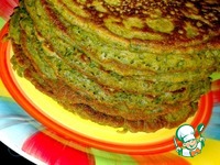 ����� � �������� �����������